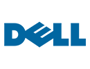 Dell Dell