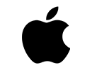 Apple Apple