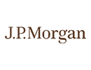 JP Morgan JP Morgan