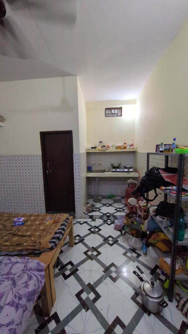 interior.jpeg