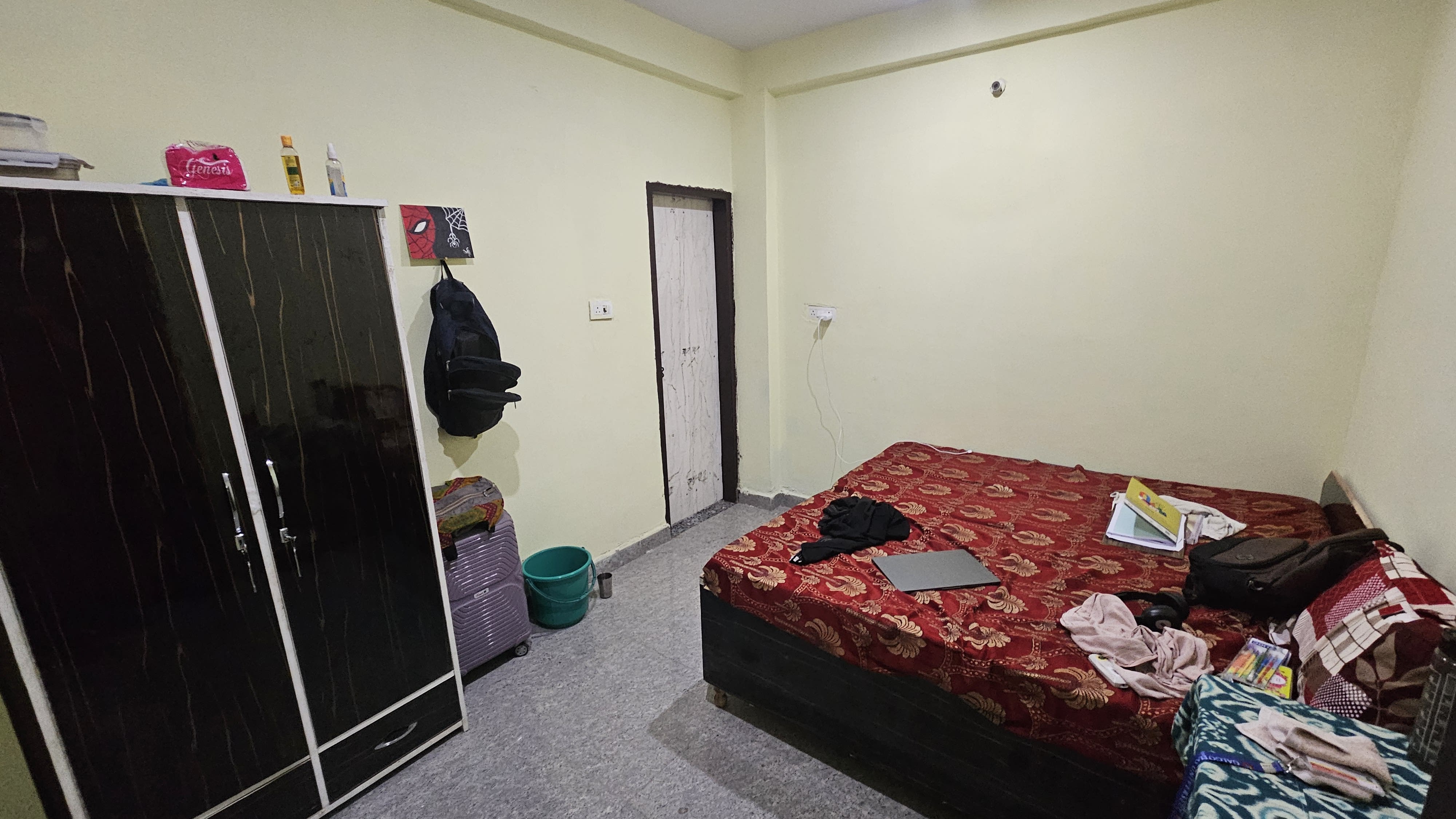 Private Room