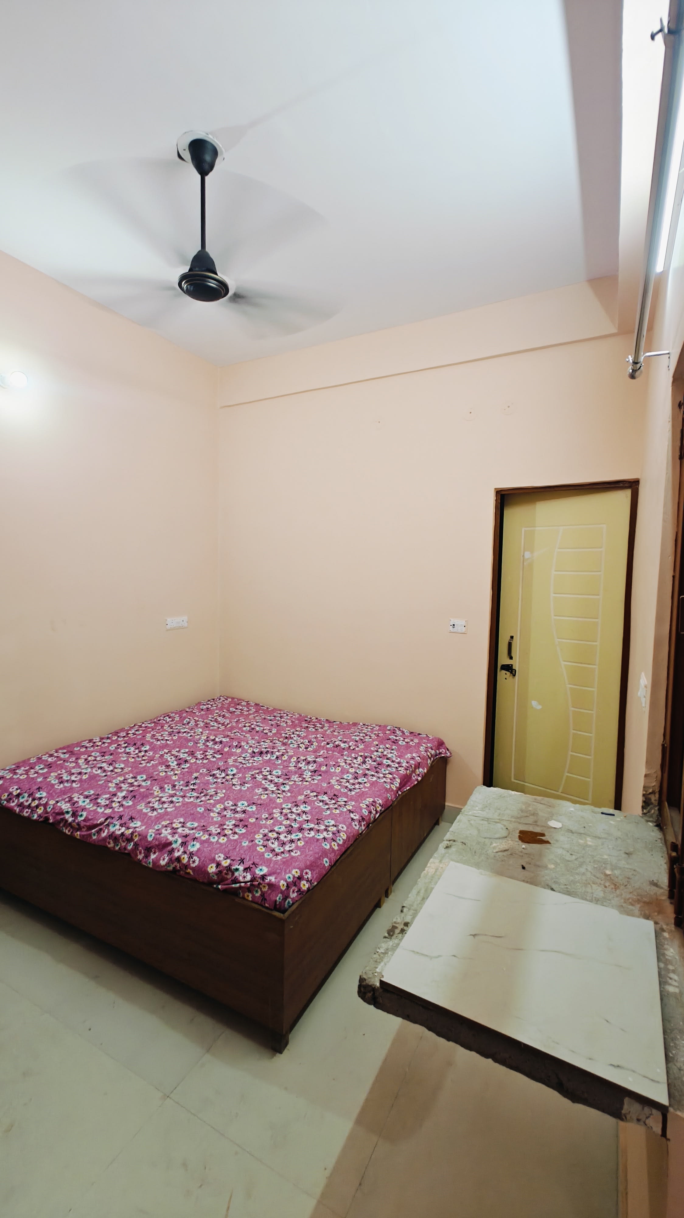 Private Room