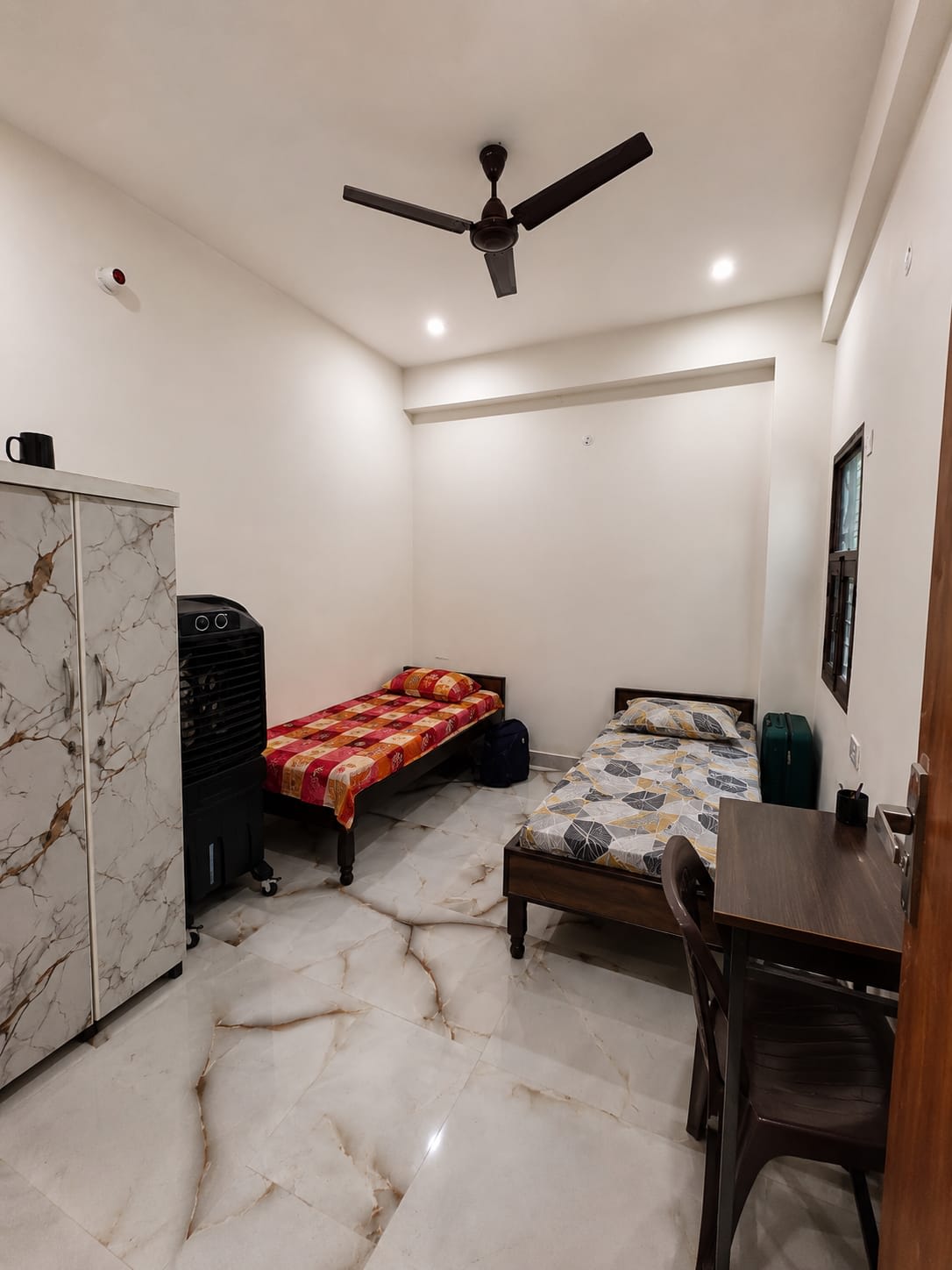Private Room