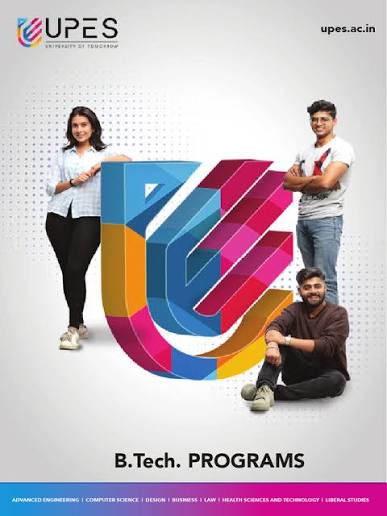 upes_admisssion