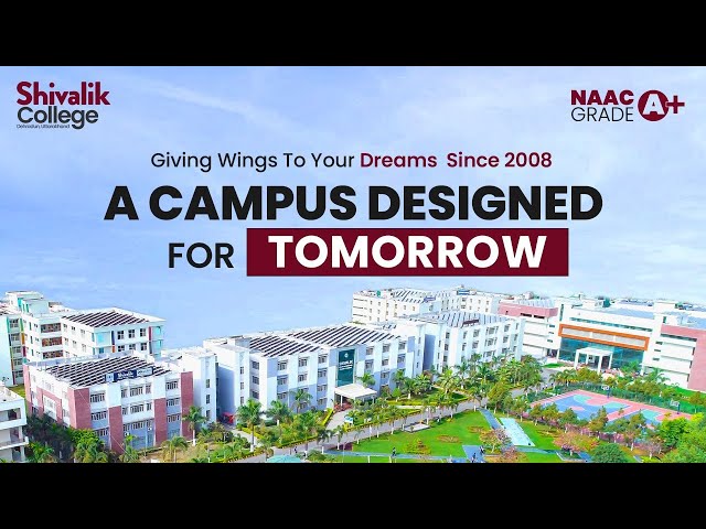 shivalik_admission shivalik_admission