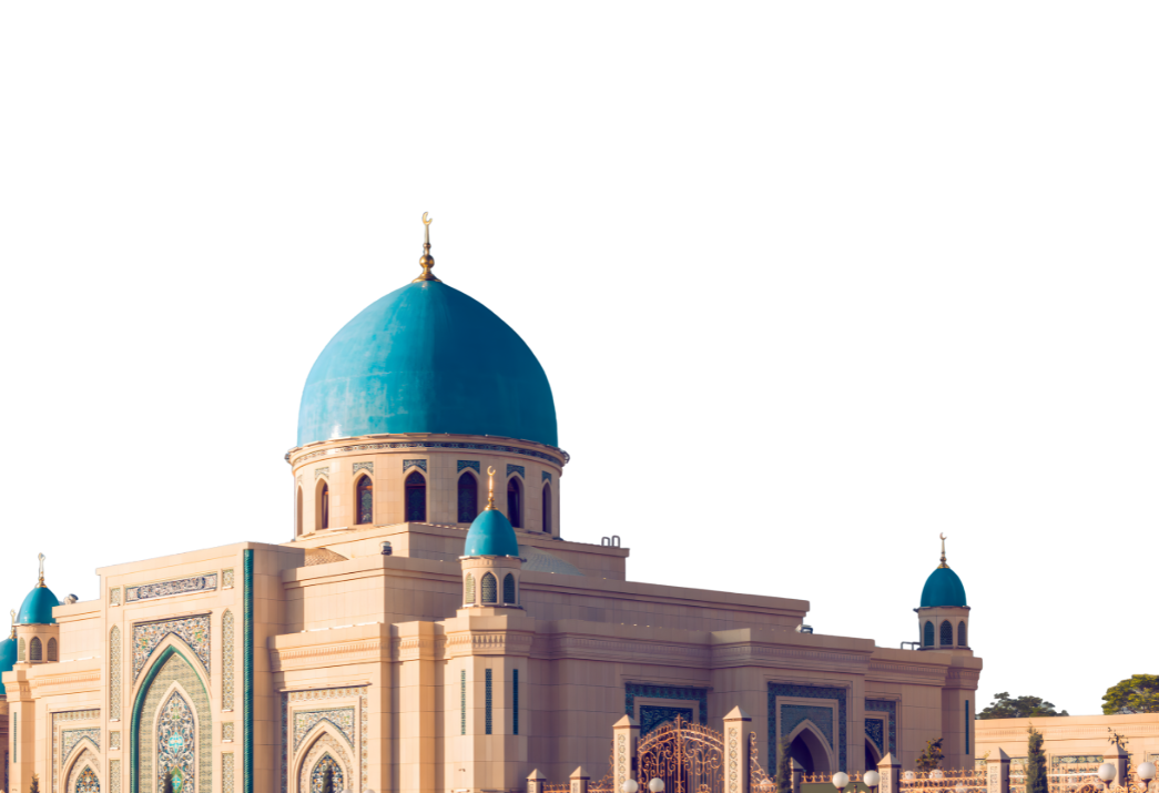 Learn the Knowledge of Faith