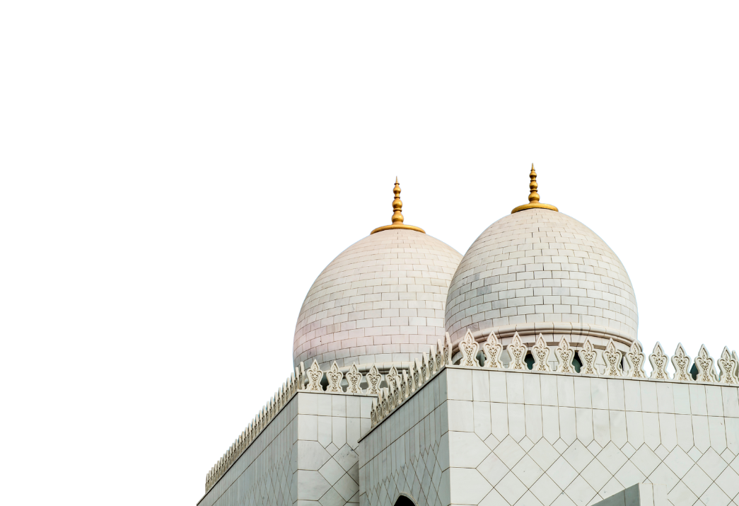 Quran — The Guide of Life