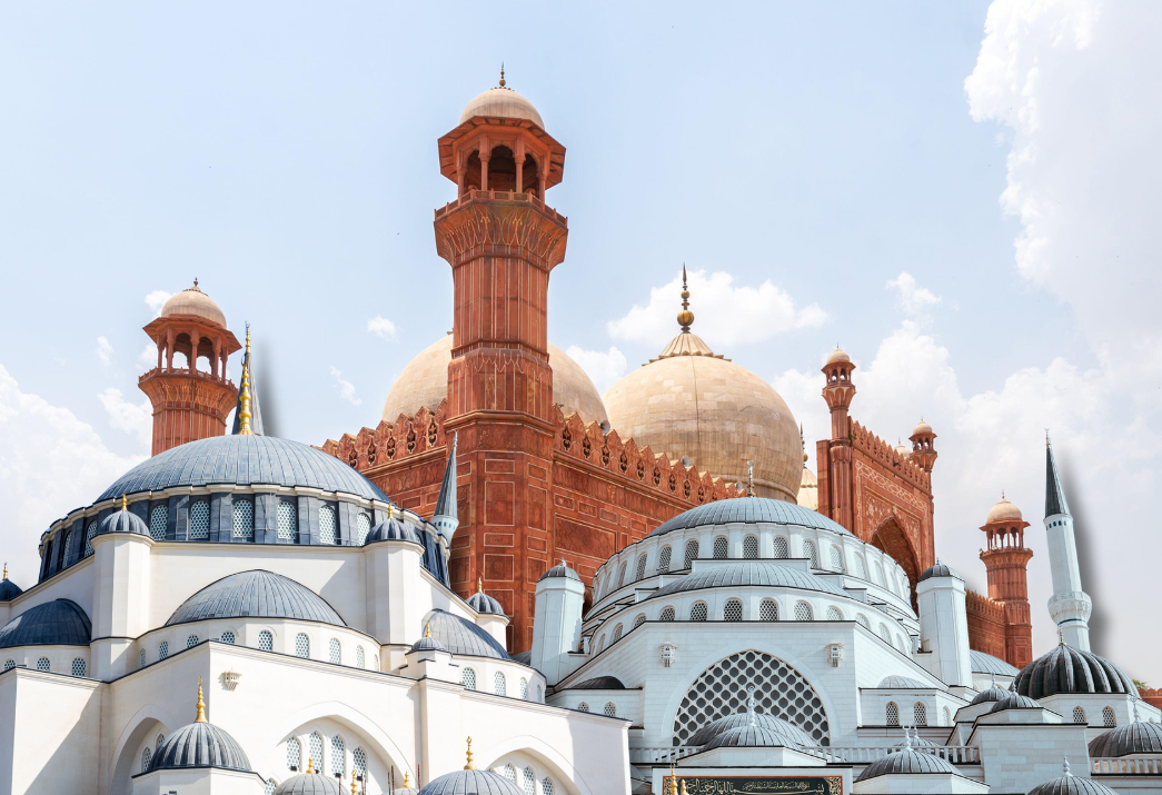 Learn Quran Online with Certified Tutors | Al Safa Quran Academy