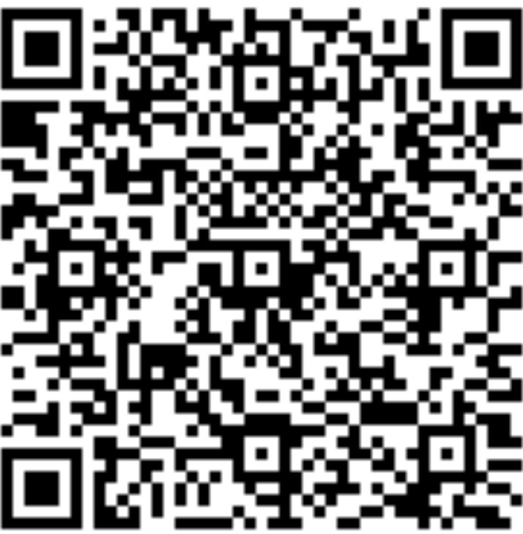 QR Code Pix
