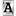 ampkartuhauly.pages.dev favicon