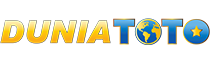 DUNIATOTO: Slot Gacor Maxwin 2025 Dengan RTP Tinggi dan Bonus Resmi Terbesar