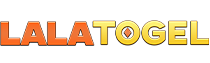 LALATOGEL: Situs Togel Online 2025 Pasaran Toto Macau Resmi Terpercaya Hadiah Besar