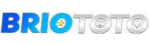 BRIOTOTO ? Situs Toto Resmi Bandar Togel Online Terbaru Hari Ini