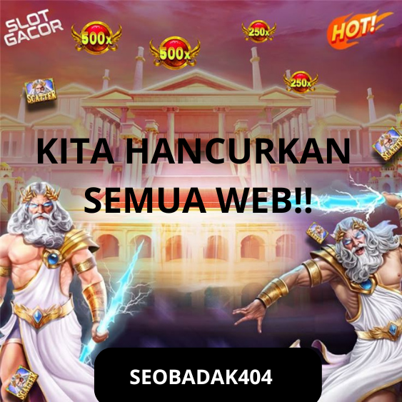 WINSLOTS - Laporan Realisasi Daftar Akta Cerai 2025