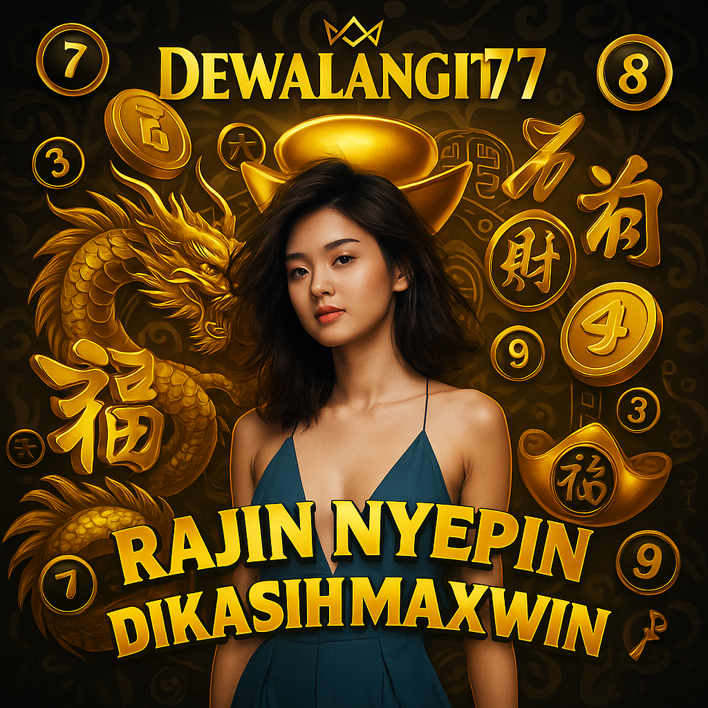 DEWALANGIT77: DEWA KAKEK ZEUS dan PINTU MENUJU DEWALANGIT 77 Resmi