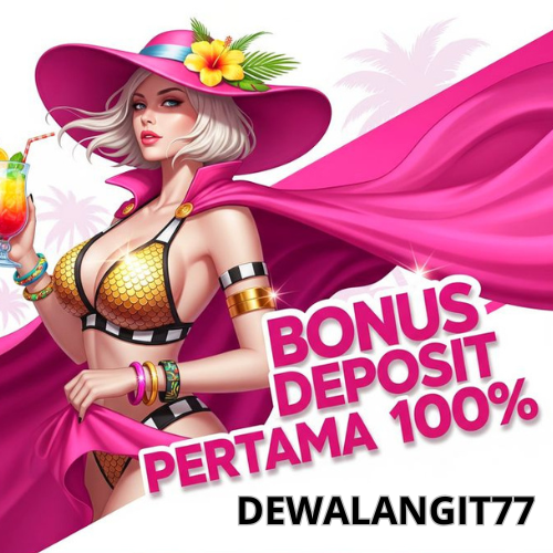 Logo Baru