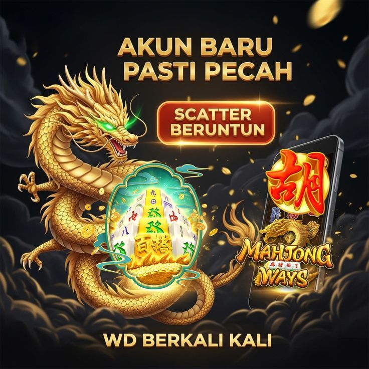 Fransiska Ardelia's avatar