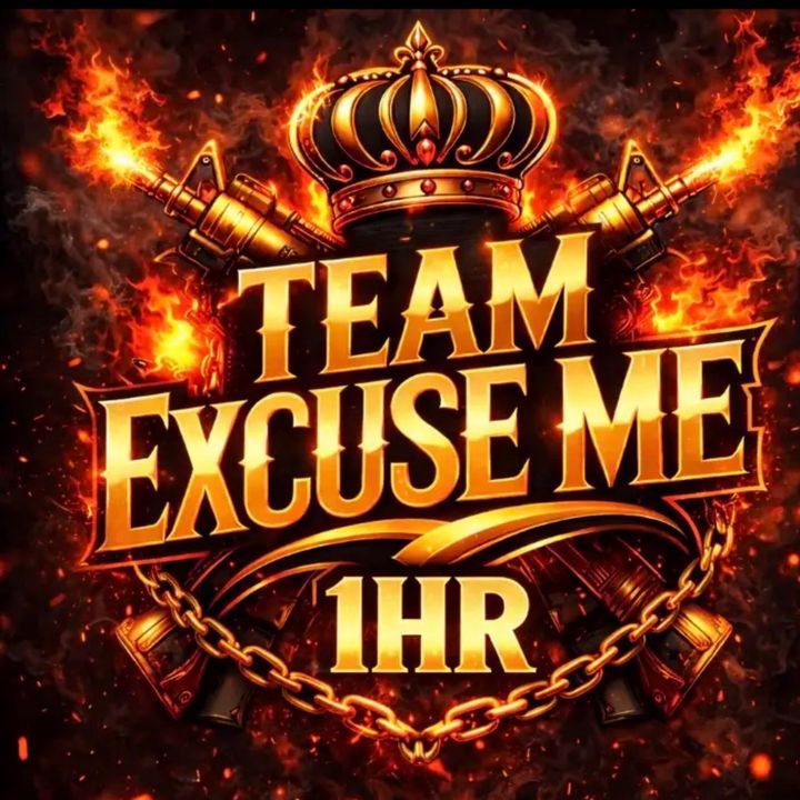 Galeri foto OSG88 : Link Slot Gacor Hari Ini Dengan Analisis Mendalam Dari Pakar Slot Berpengalaman  di Jakarta