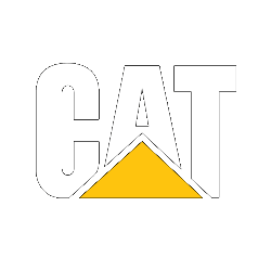 Caterpillar