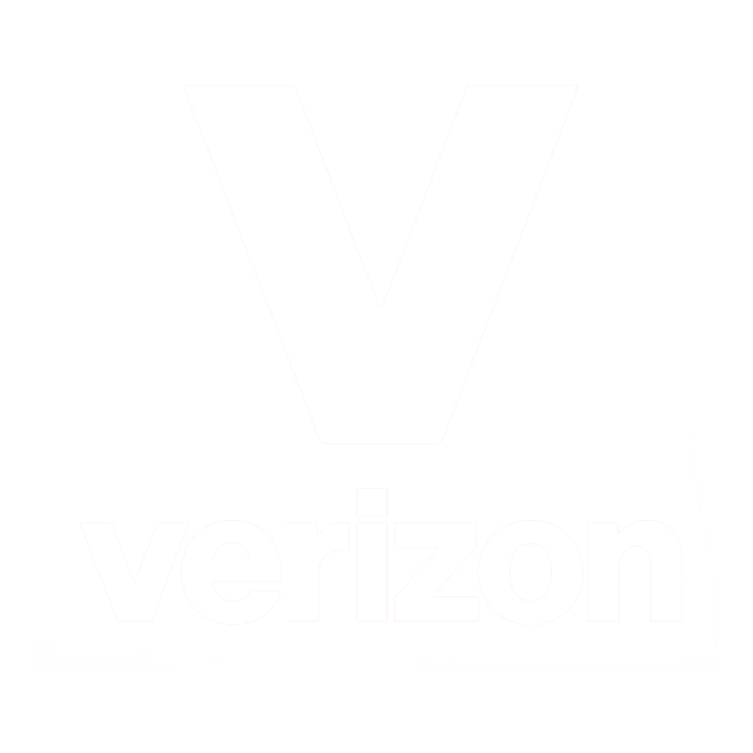 Verizon