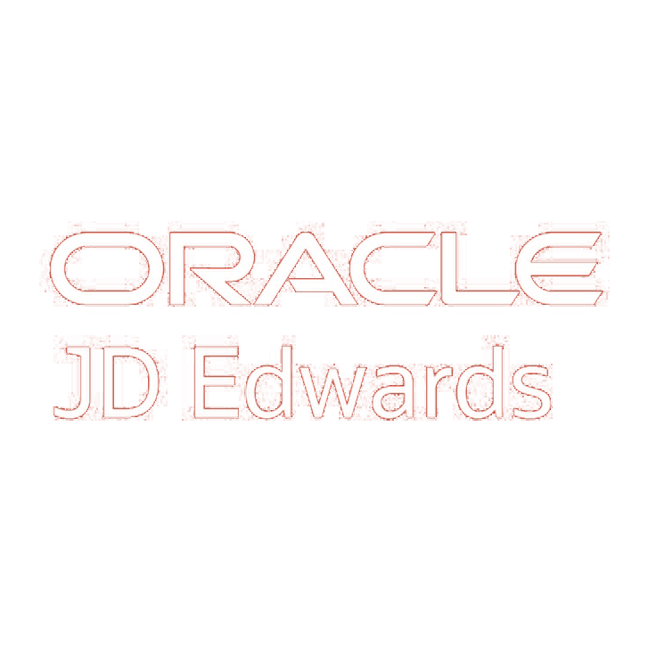 Oracle