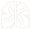 ANmaison Emblem