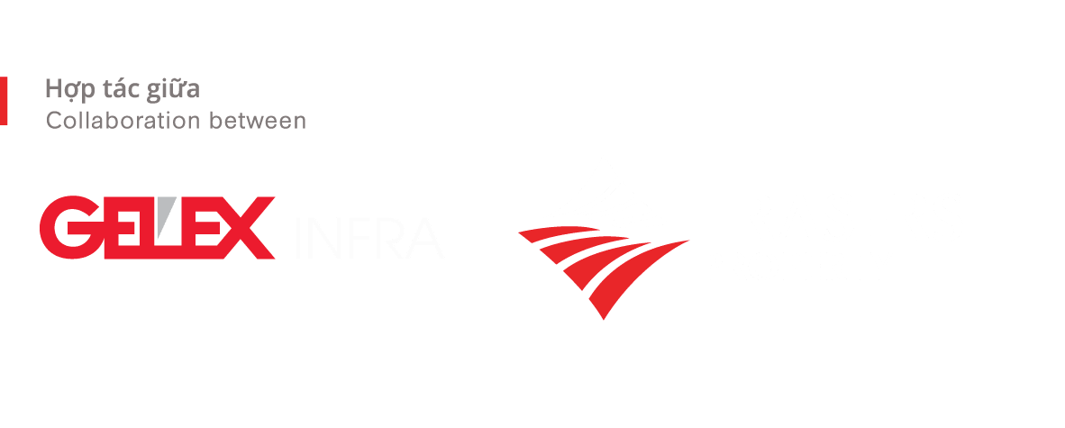 Frasers Property Vietnam