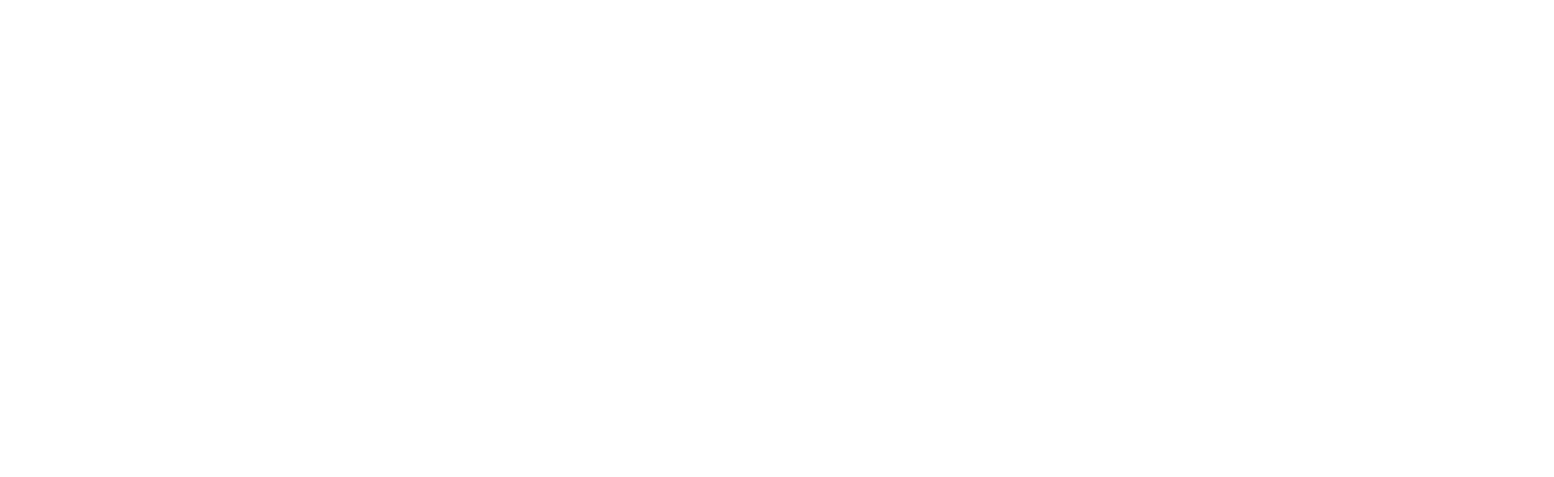 Azuga