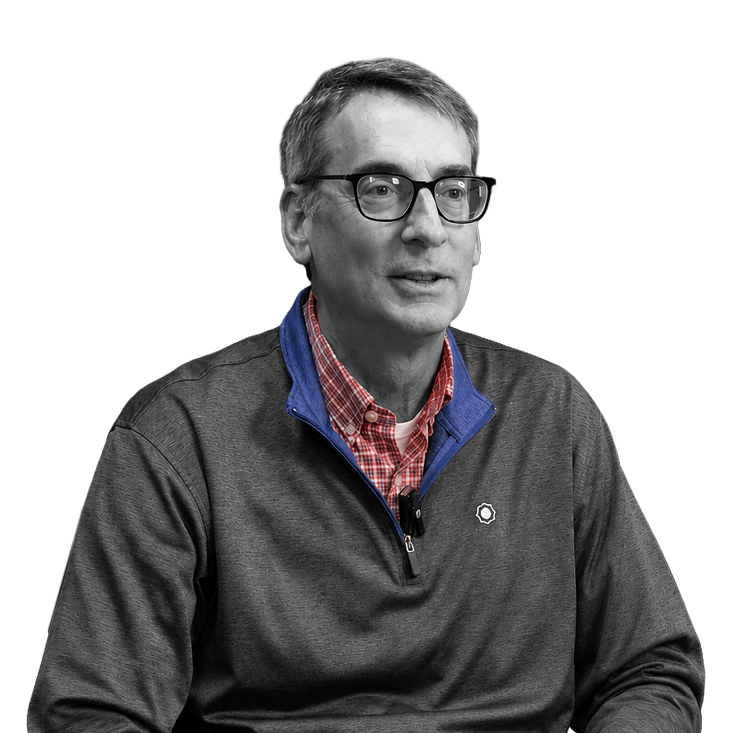 John Igel