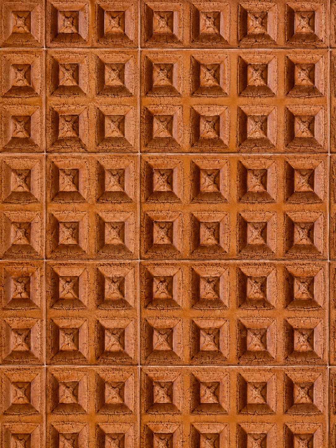 Textture Wall