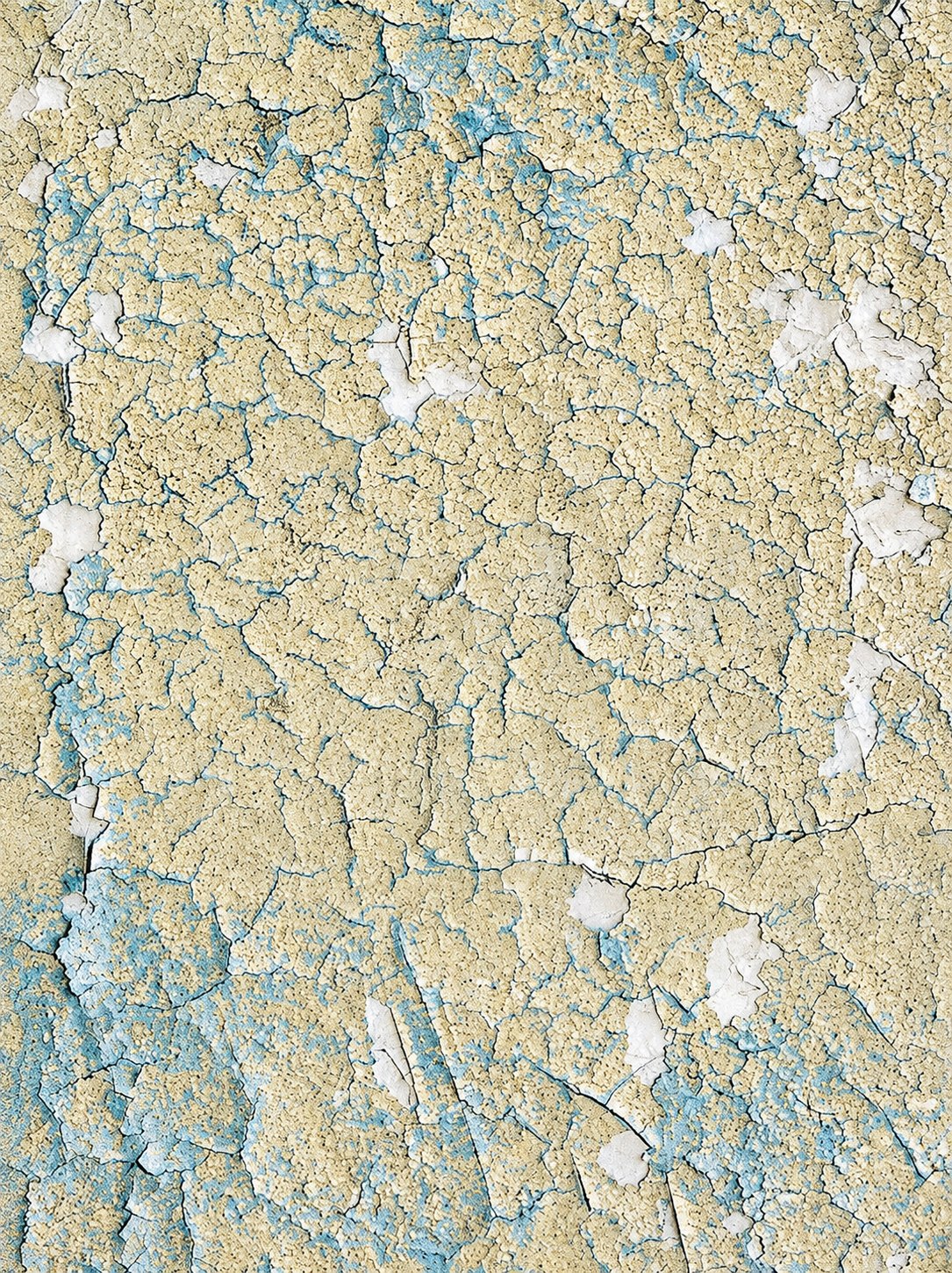 Textture Wall