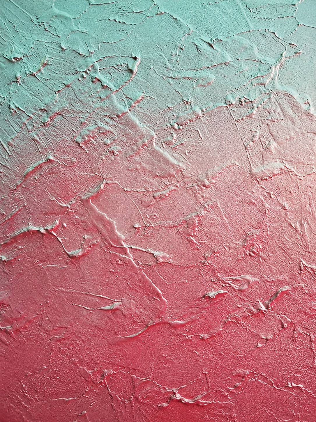 Texture Wall
