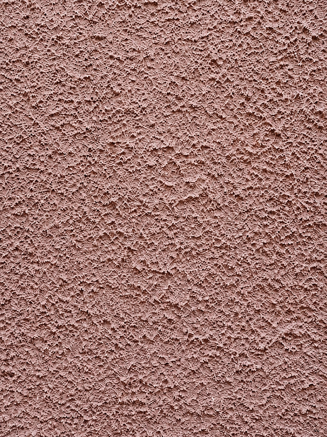 Texture Wall
