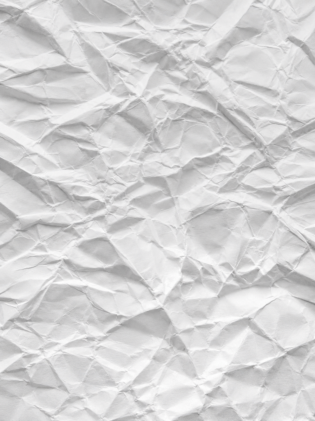 Texture Wall