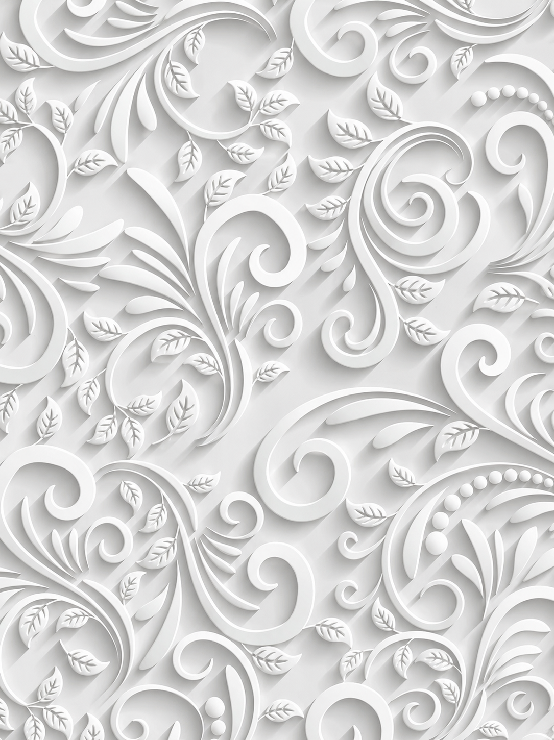 Texture Wall