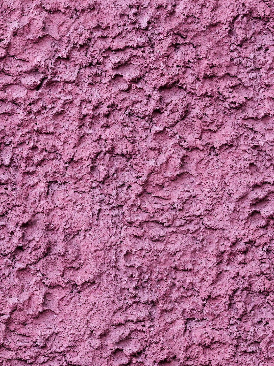 Texture Wall