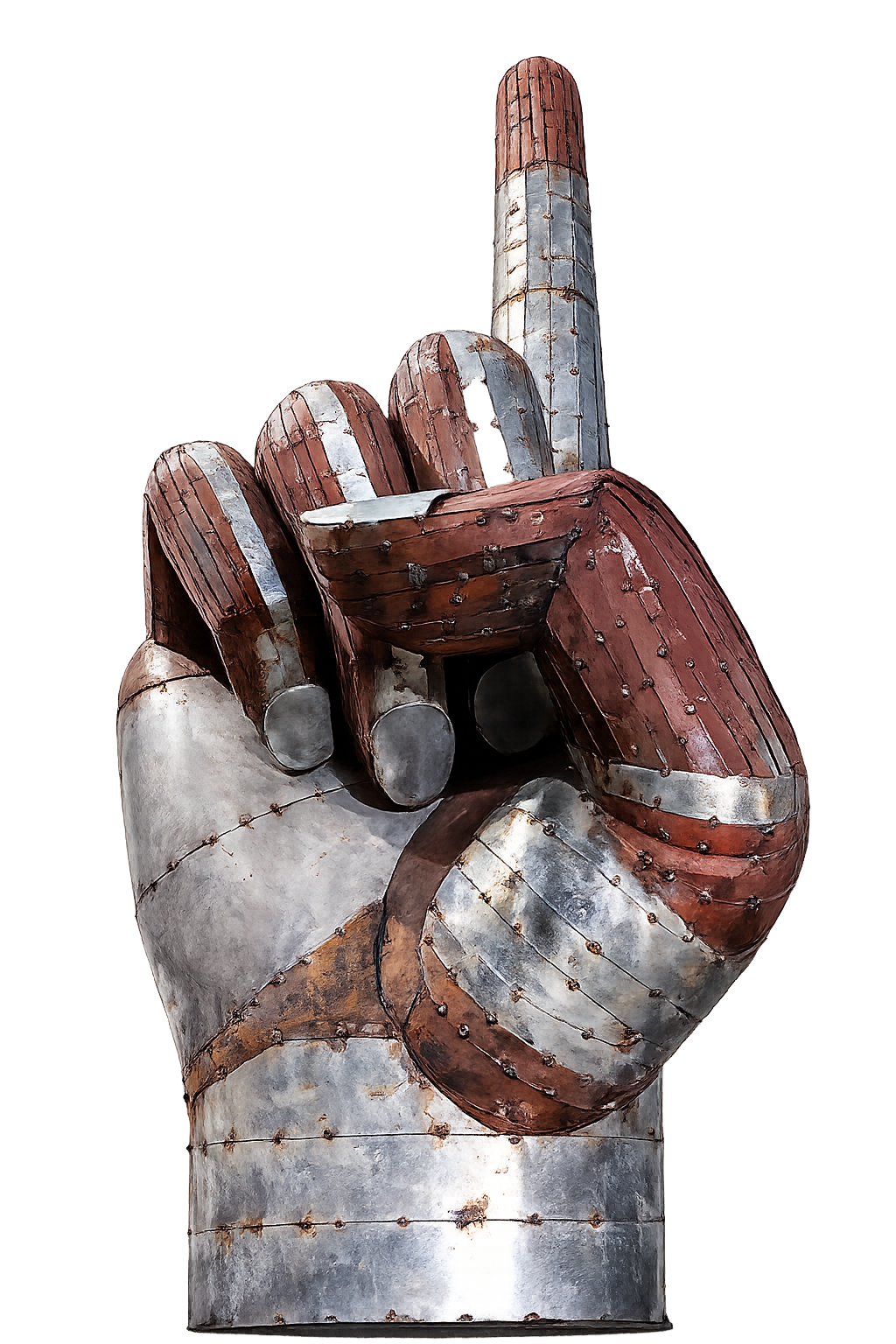 Scrap Craft