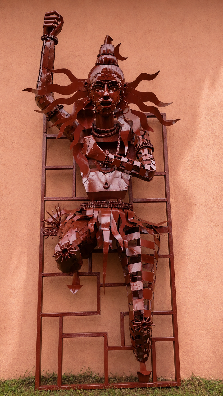 Scrap Craft