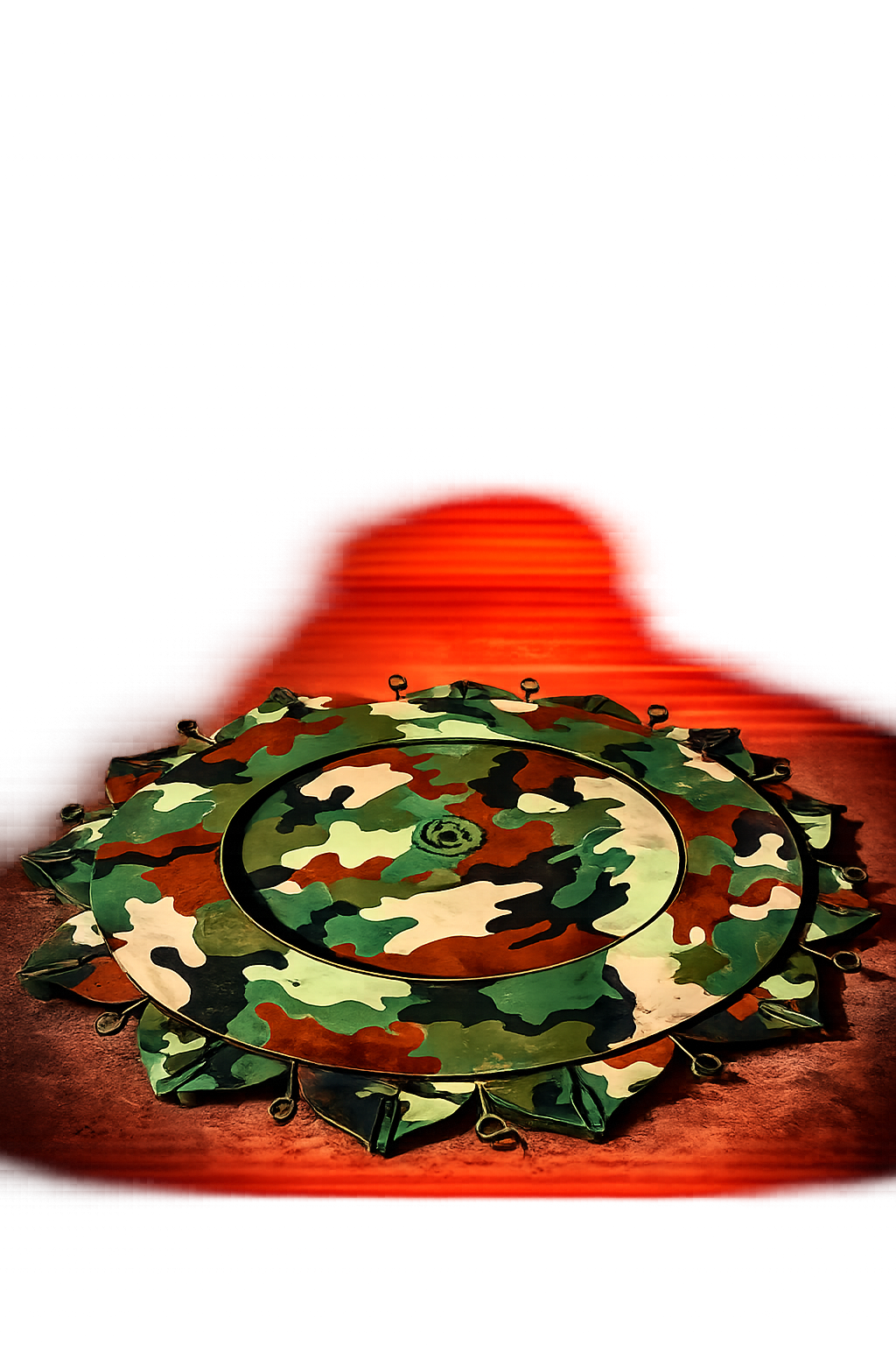 Scrap Craft