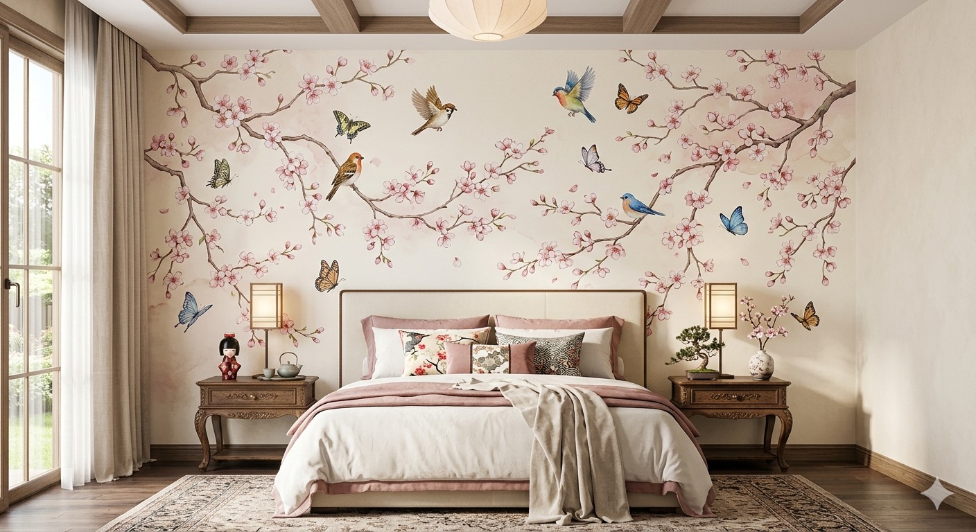 Home Art