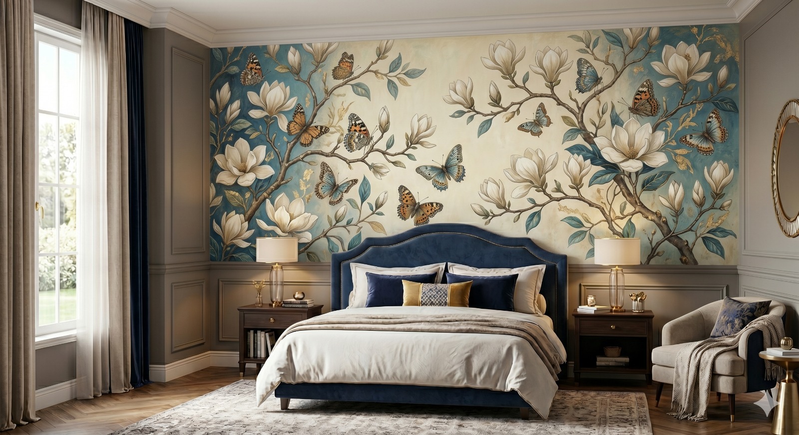 Home Art