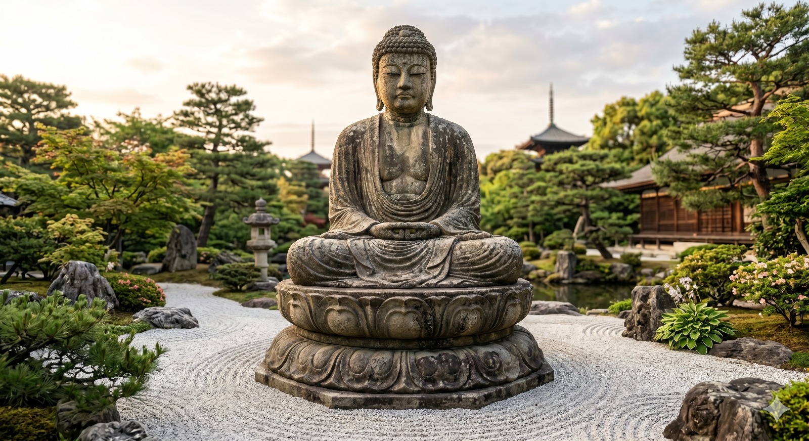 Statue image 