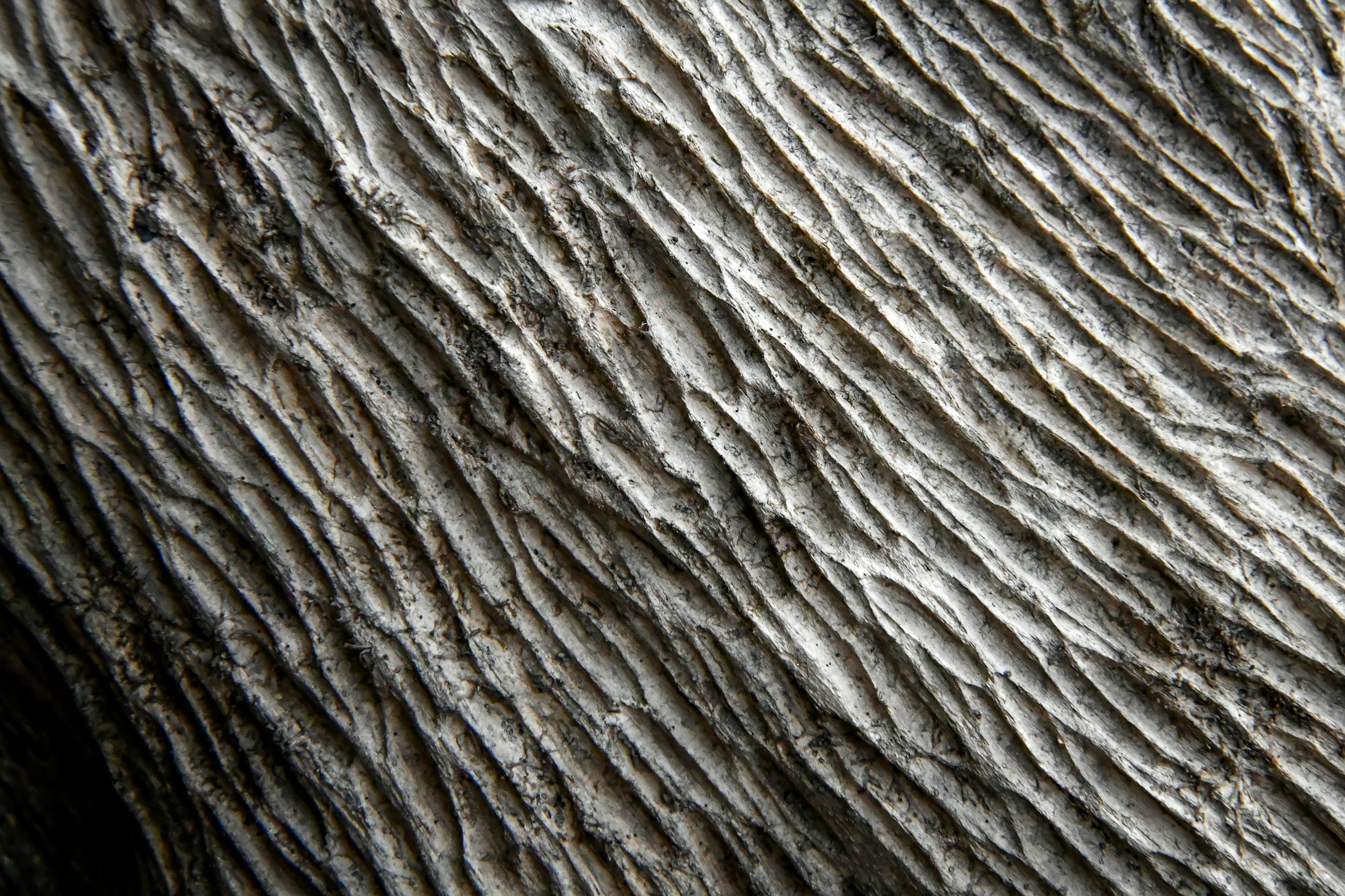 Textture Wall