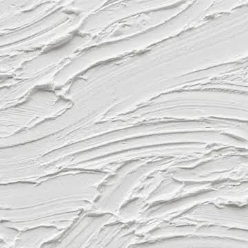 Textture Wall