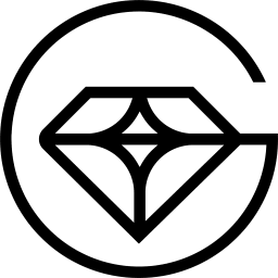 Glinterra Logo
