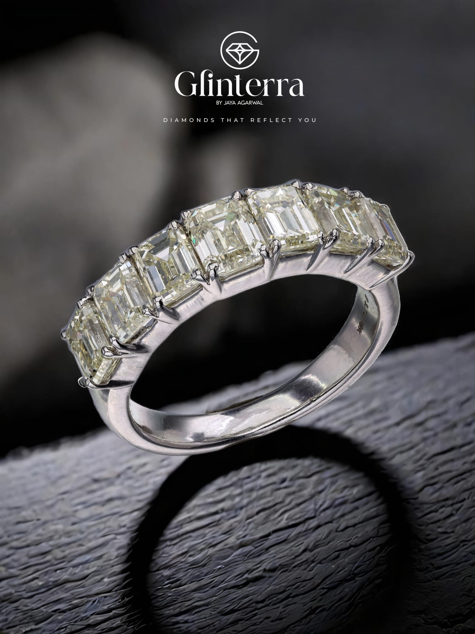 Collection Image 13