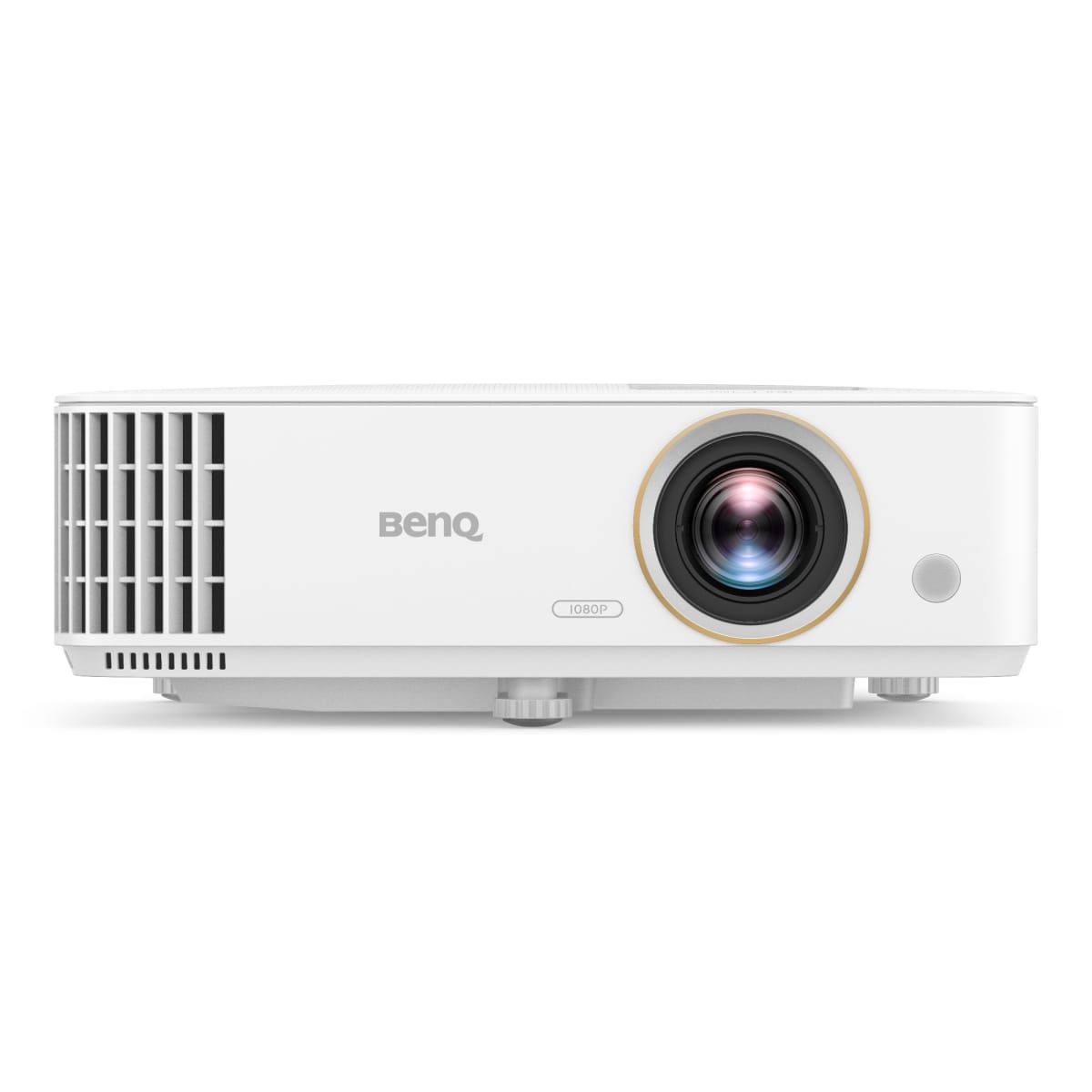 BenQ TH585P 1080p HDR 3500 ANSI Lumens Home Cinema Projector