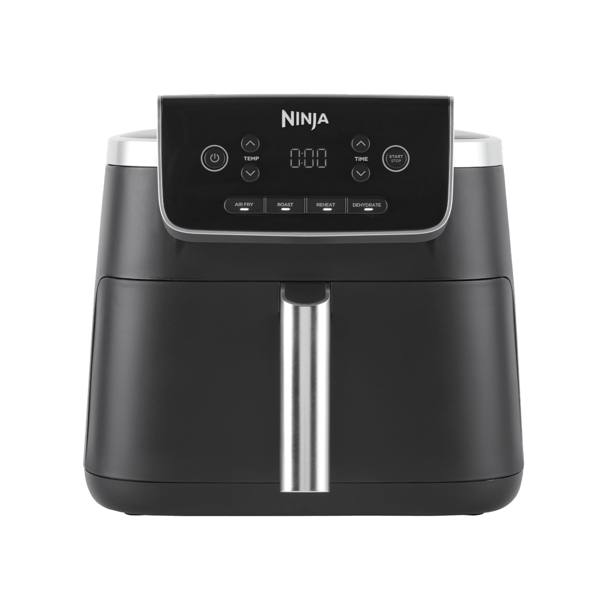Ninja Air Fryer PRO 4.7L