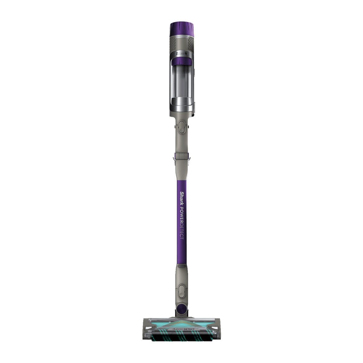 Shark PowerDetect Cordless Pet Vacuum Cleaner IP1251UKT