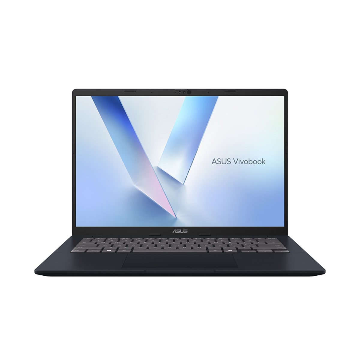 ASUS VivoBook M1407KA-LY015W AMD Ryzen AI 7 350 16GB RAM 1TB SSD 14" Windows 11 Home Copilot+ Laptop